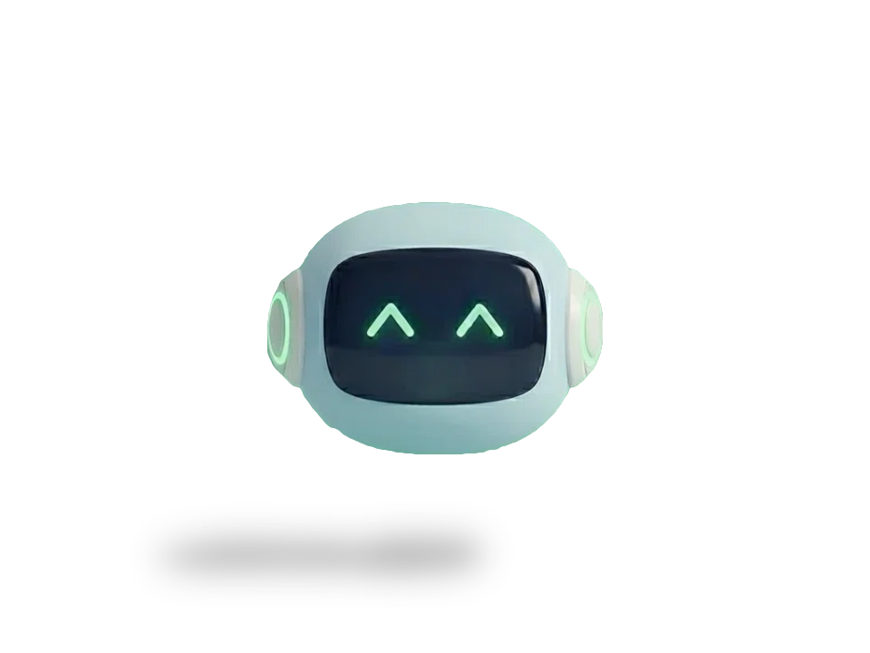 Marketing Stack dashboard showing brand voice detection and daily content pipelines